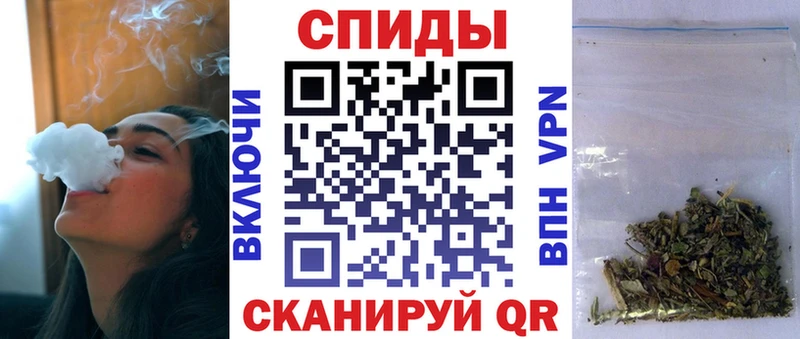 БУТИРАТ бутик  blacksprut маркетплейс  Лахденпохья 