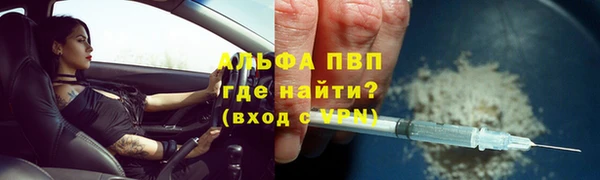 ПСИЛОЦИБИНОВЫЕ ГРИБЫ Алексеевка