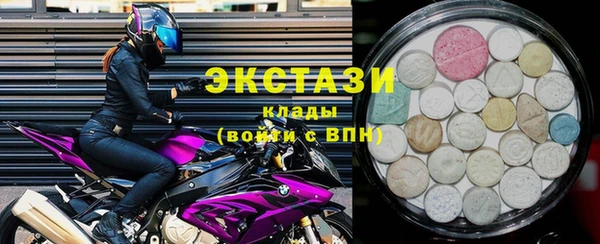 mix Алзамай